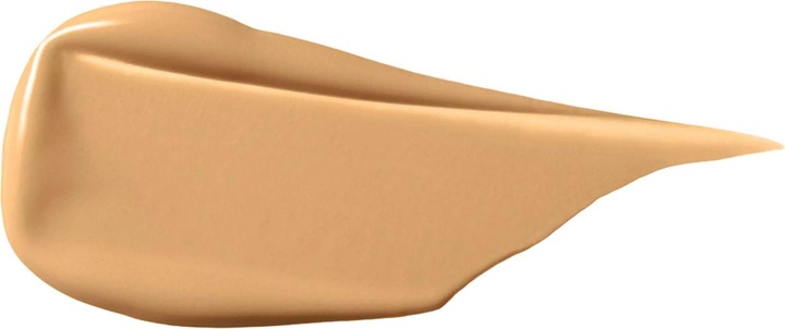 Actual product image NARS Cosmetics Natural Radiant Longwear Foundation (Syracuse)