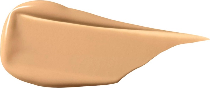 Actual product image NARS Cosmetics Natural Radiant Longwear Foundation (Vanuatu)