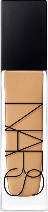 Actual product image NARS Cosmetics Natural Radiant Longwear Foundation (Valencia)