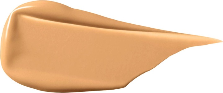 Actual product image NARS Cosmetics Natural Radiant Longwear Foundation (Valencia)