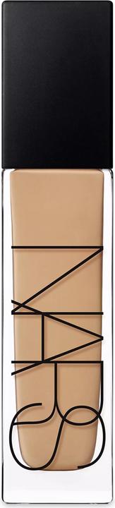 Productafbeelding NARS Cosmetics Natural Radiant Longwear Foundation (Aruba)