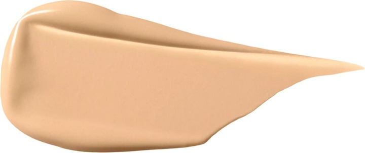 Actual product image NARS Cosmetics Natural Radiant Longwear Foundation (Santa Fe)