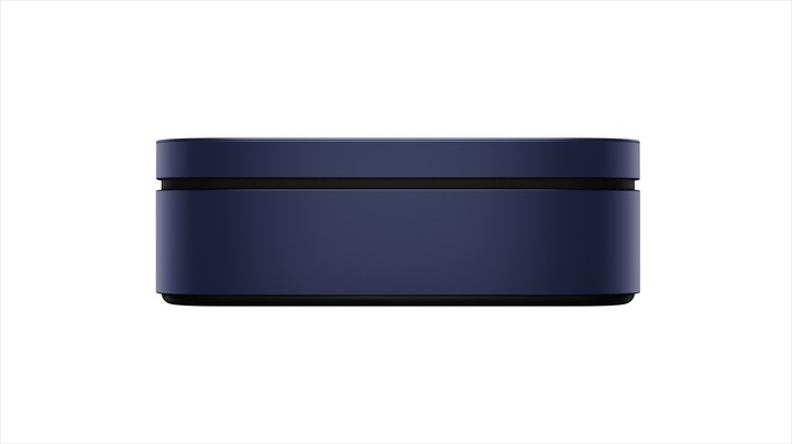 Produktbild Dyson Corrale Gifting (Glätteisen)
