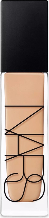 Actual product image NARS Cosmetics Natural Radiant Longwear Foundation (Vallauris)