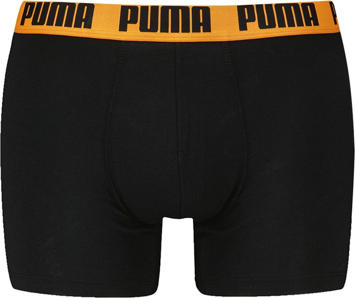 Image du produit Puma Everyday Boxer (XL, paquet de 6)