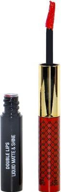Immagine prodotto NEE Double Lips liquid matte & shine