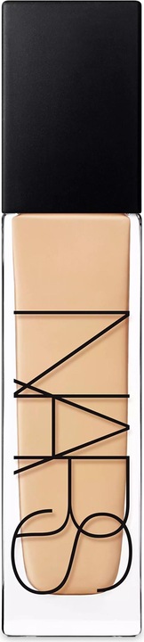Actual product image NARS Cosmetics Natural Radiant Longwear Foundation (Vienna)