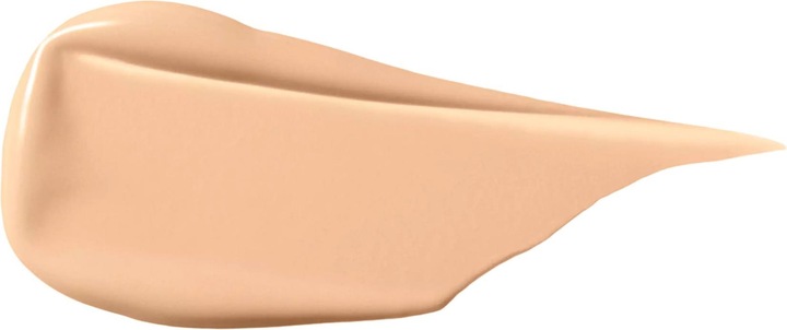 Actual product image NARS Cosmetics Natural Radiant Longwear Foundation (Vienna)