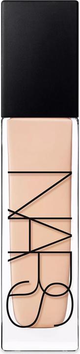 Productafbeelding NARS Cosmetics Natural Radiant Longwear Foundation (Oslo)