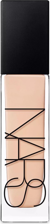 Actual product image NARS Cosmetics Natural Radiant Longwear Foundation (Oslo)