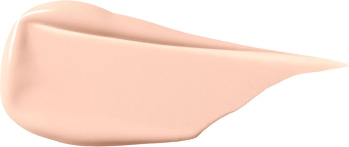 Actual product image NARS Cosmetics Natural Radiant Longwear Foundation (Oslo)