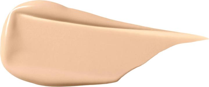 Productafbeelding NARS Cosmetics Natuurlijk Stralend Langdurig (Mont Blanc)
