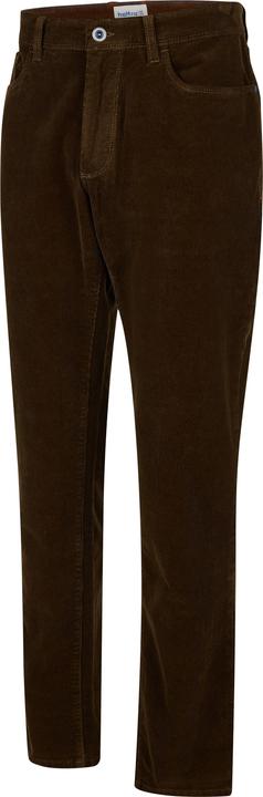 Produktbild Hattric 5-Pocket Hunter Soft Cord (W38/L34)