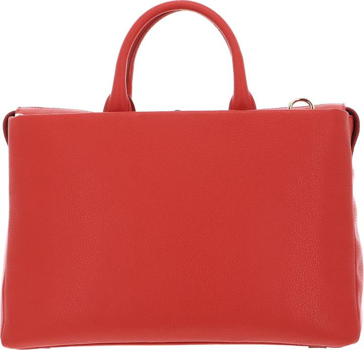 Immagine prodotto Mandarina Duck Borsa a mano Lady Duck Tote Bag OHT02 (5 l)