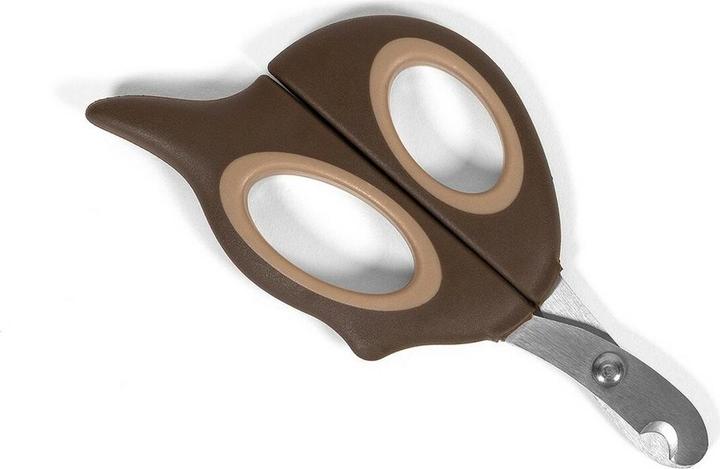 Actual product image Gloria Nail Clipper Jack