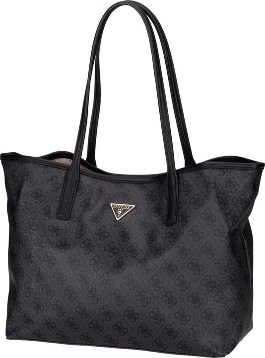 Actual product image Guess Victtoria 2 in 1 Tote (12 l)