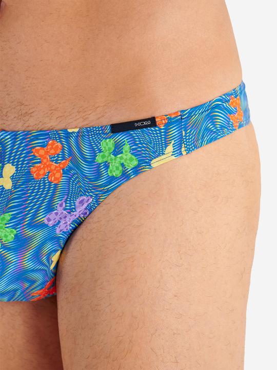 Produktbild HOM G-String Funky Styles (L, Einzelpack)