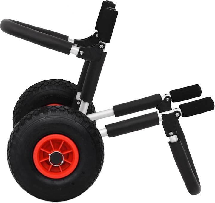 Produktbild vidaXL Raye