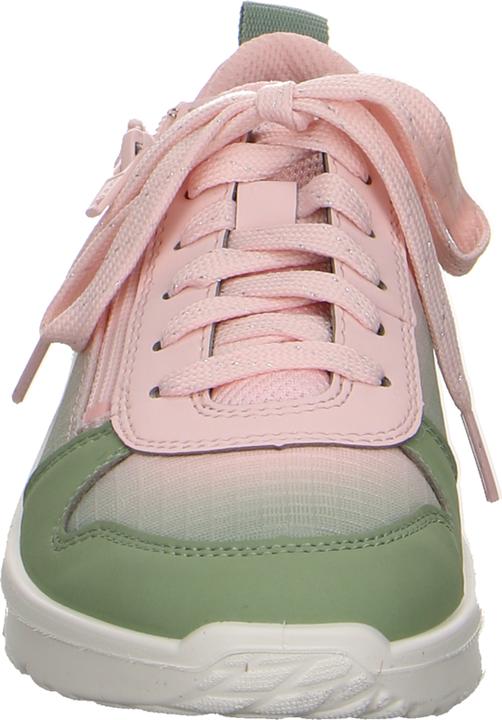 Image du produit Superfit KICKS 1-006102 7500 Shoes (34)