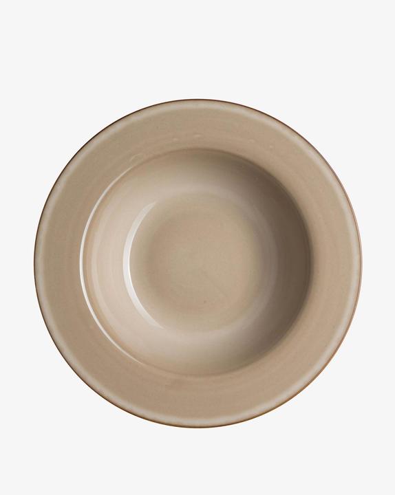 Produktbild Serax Degustation (1 x, 27.30 cm)