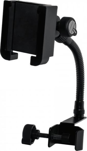 Produktbild Quik Lok SMS/001 Smartphone-Halterung