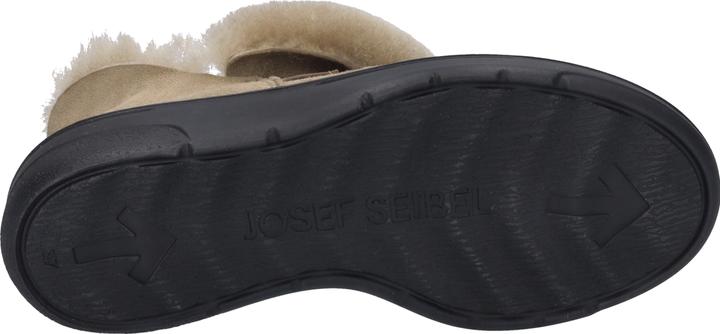 Produktbild Josef Seibel 56903-LA291 (38)