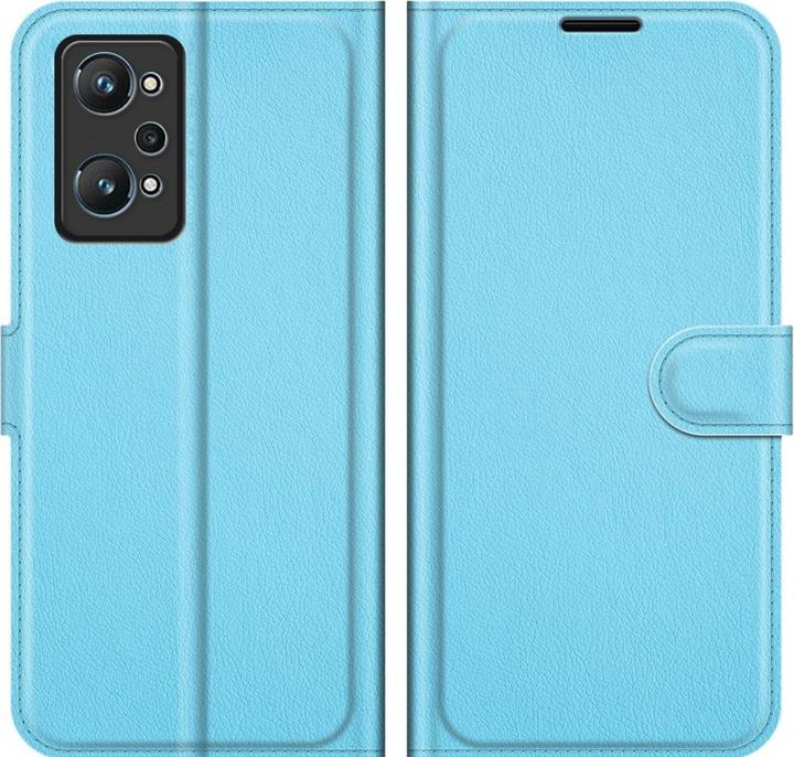 Immagine prodotto Screenguard Custodia in pelle Realme GT Neo2 (Realme GT Neo 2)
