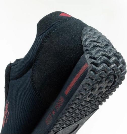 Immagine prodotto Lee Cooper Schuhe (43)