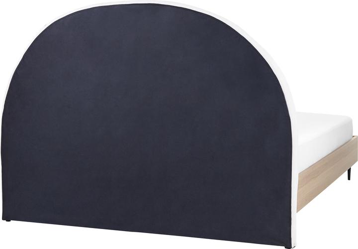 Image du produit Beliani Millay (160 x 200 cm)