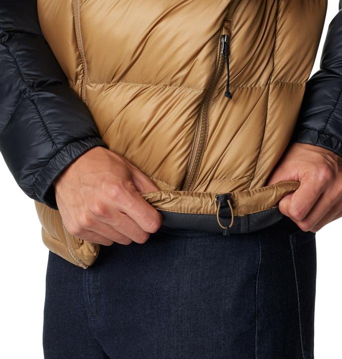 Produktbild Columbia Buck Butte (M)