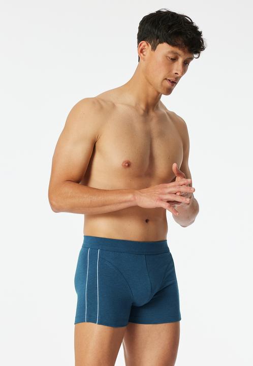Image du produit Schiesser Trunk Comfort Fit (7, Une unité par pack)