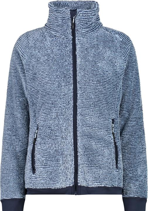 Produktbild CMP Campagnolo CMP Jacke (M)