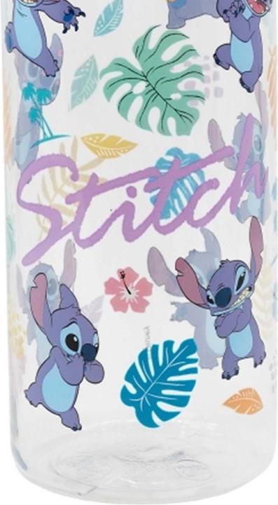 Image du produit Stor Stitch (0.85 l)