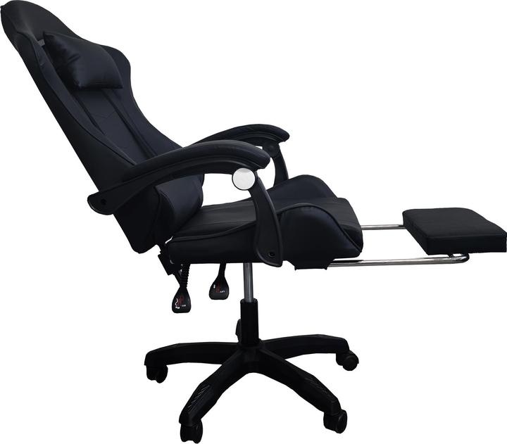 Produktbild HTI-Living Krit Relax