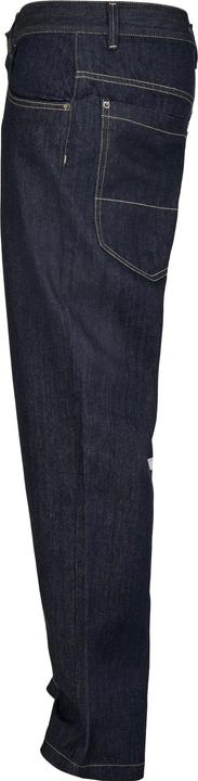 Produktbild Southpole Embossed Denim (31)