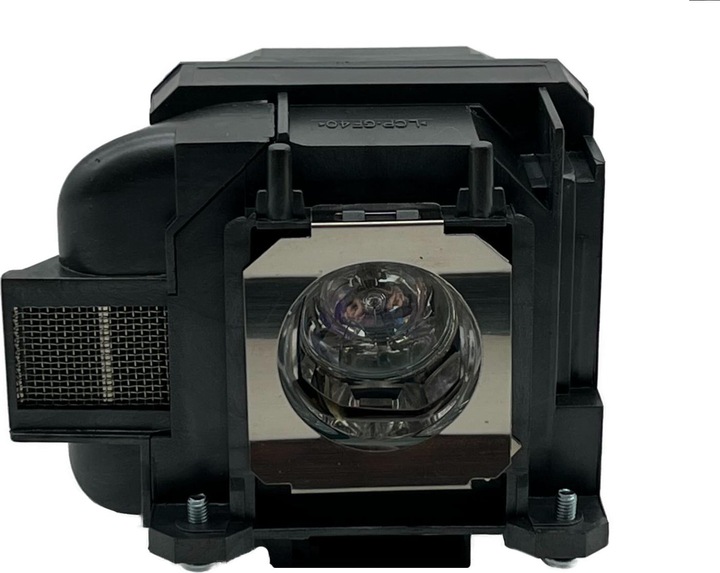 Produktbild Epson ELPLP87, V13H010L87, 1648256 Original Ersatzlampe mit Gehäuse (EB-520, EB-525W, EB-530, EB-535W, Brightlink 536Wi, EB-2040, EB-530S, EB-2140W, PowerLite 520, PowerLite 525W, PowerLite 530, PowerLite 535W)