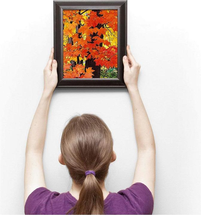 Produktbild Fischer Gipskartondübel GK S (50 Stk.)