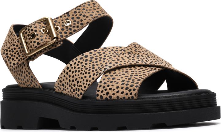 Produktbild Clarks W Orinoco3 Cross (42)