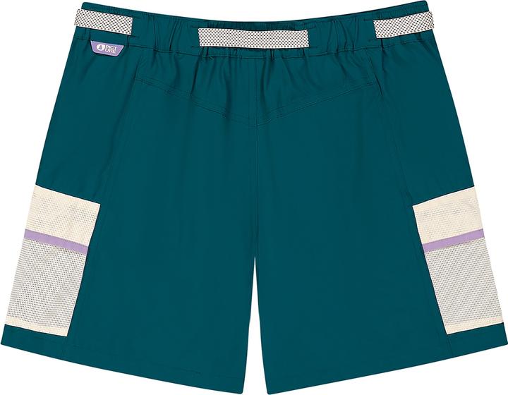 Produktbild Picture Camba Stretch (S)