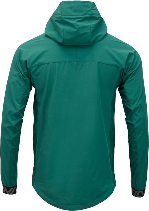 Image du produit Silvini Meleti (3XL)