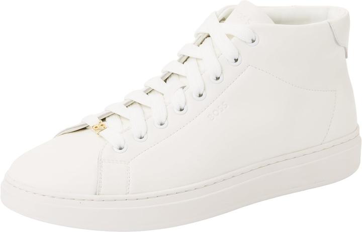 Image du produit BOSS Kieran Hito altBB (41)