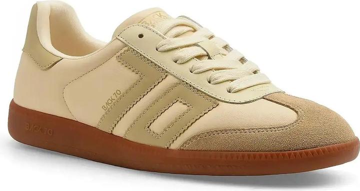 Produktbild Back 70 CLOUD D26-102 (39)