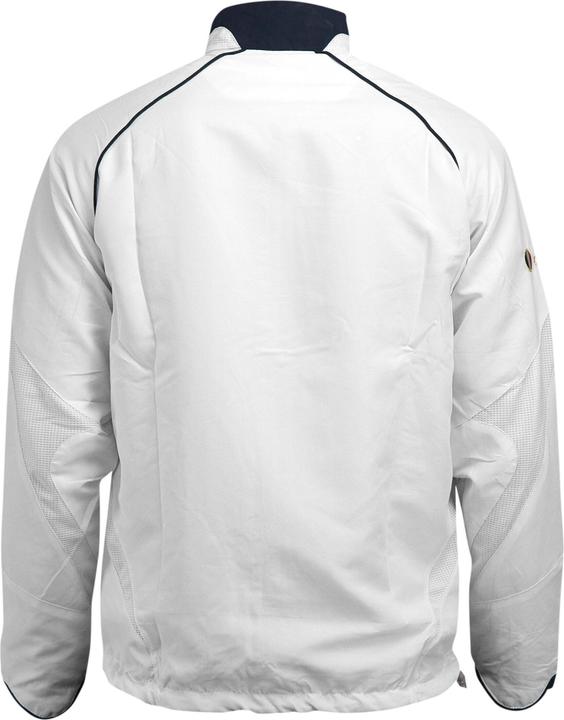 Produktbild Acerbis Alnair (11XL)