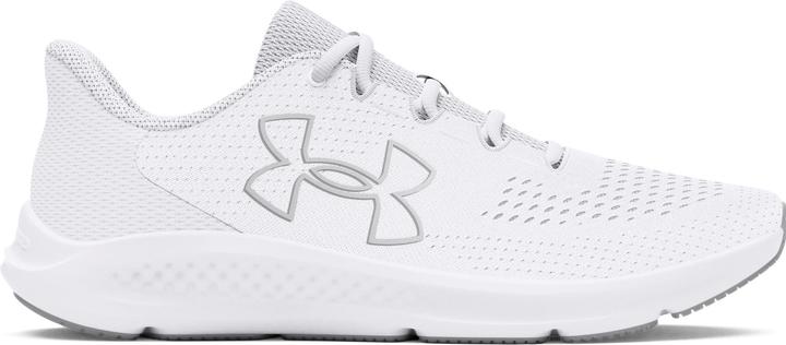 Actual product image Under Armour Charged Pursuit 3 Running Shoe Ladies (38.5)