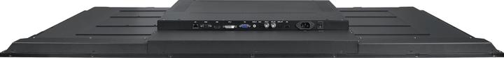Actual product image AG neovo SMQ-5501 (3840 x 2160 Pixels, 55")