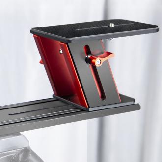Actual product image Desview TP150 (Teleprompters)