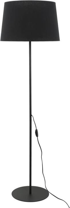 Licht-Erlebnisse Maja (E27)