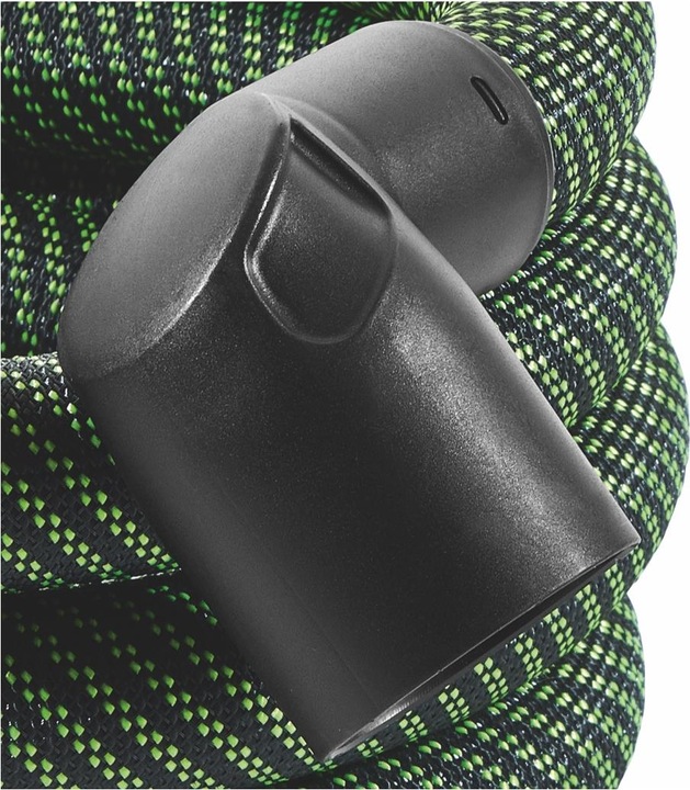 Actual product image Festool Suction hose D/CT