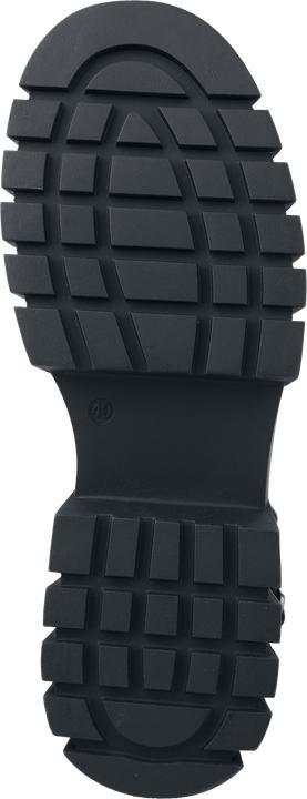 Image du produit Black Premium Sandale mit Nieten (41)