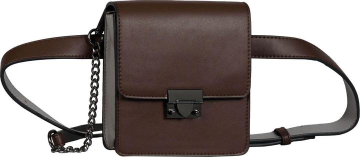 Immagine prodotto Gabor Tia Beltbag